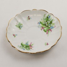 Victoria Piatto Di Ceramica
