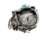 Cambio marce renault twingo - renault,