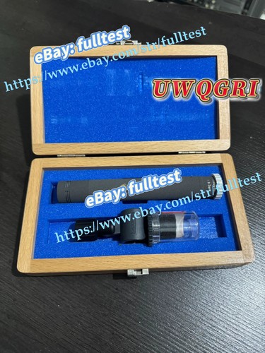 1pz usato cmc6u mk5 - cmc6u+mk5, schoeps
