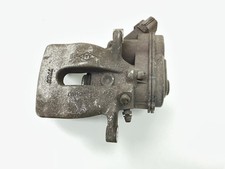 PINZA FRENO POSTERIORE DESTRA PER RENAULT Scenic X MOD 440013419R (09>)