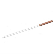 Newsingle Row Kebab Maker