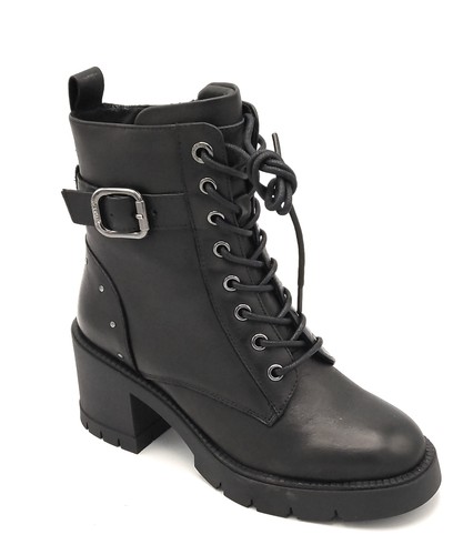 Carmela 161901 stivaletto