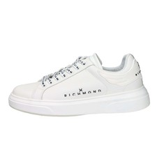RICHMOND X SNEAKERS BASSA