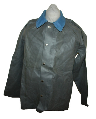 Giacca lavoro vintage in - lavoro,