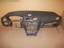 PLANCIA CRUSCOTTO CENTRALE PER FORD Focus S. Wagon 3° Serie 1347711 (04>08)