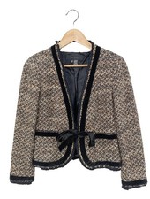 ZARA WOMAN Cardigan Donna