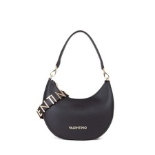 Borsa sacca da donna mario