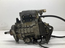 POMPA INIEZIONE DIESEL PER