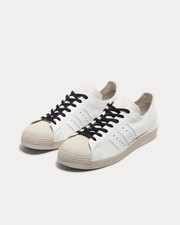 Adidas Y-3 Superstar Yohji