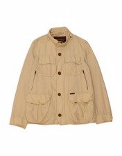 MARLBORO CLASSICS Giacca Uomo