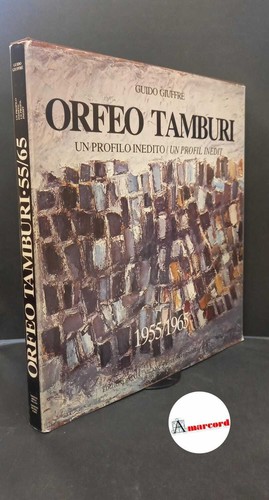 Tamburi orfeo giuffrè - tamburi,, orfeo.