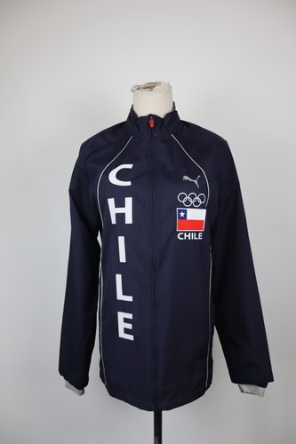 Puma chile guadalajara - puma,