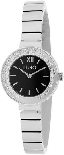 Liu orologi polso per le - liu,