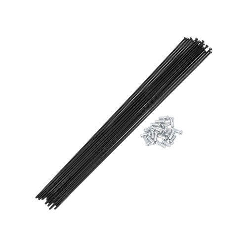 Set raggi per bici - 20,
