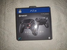 Nacon Revolution Unlimited Pro