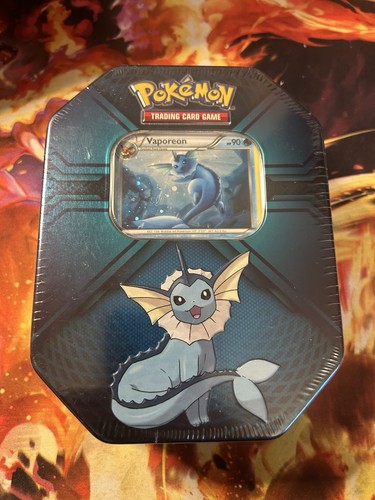 Pokemon tcg triplo effetto - xy,