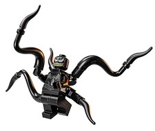 Lego minifigure - lego®,