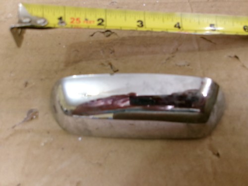 Ford cortina mk3 assetto parte - mk3,