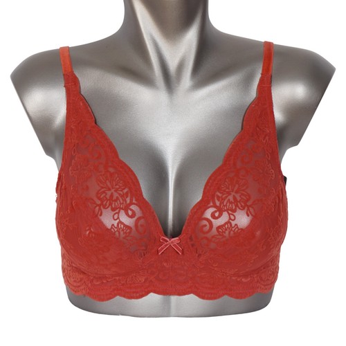 Reggiseno triumph amourette - triumph,