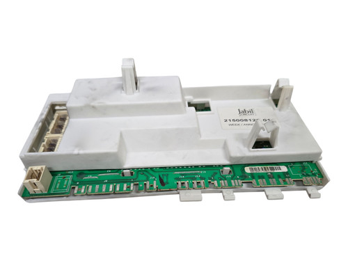 Scheda elettronica per