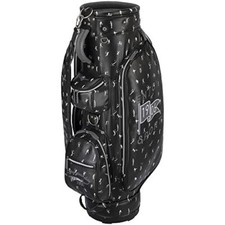 MIZUNO Borsa da Golf Enjoy