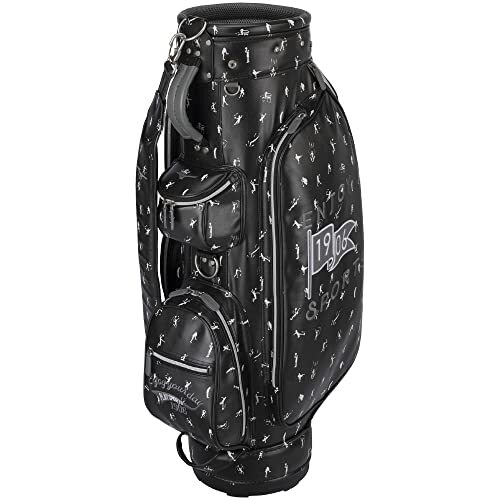 Mizuno borsa golf enjoy - borsa,