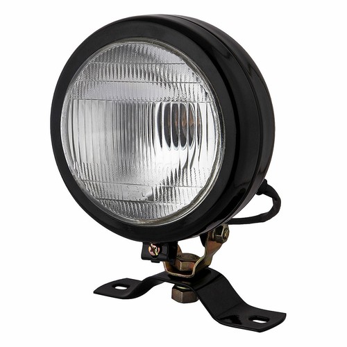 Interruttore lampada aratro