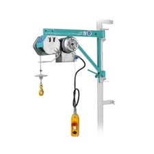 Montacarichi elevatore et200 - montacarichi, n
