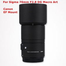 Pellicola decalcomania per