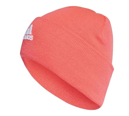 Adidas ft8844 unisex adulto - adidas,