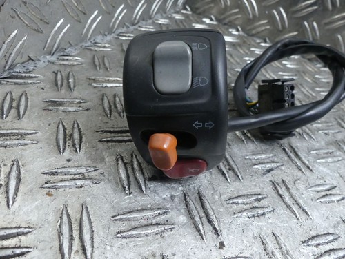 Bmw 125 200 ez - 125,, c1