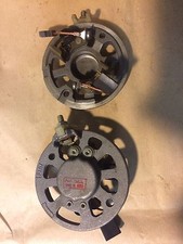 Supporto Dinamo Lato