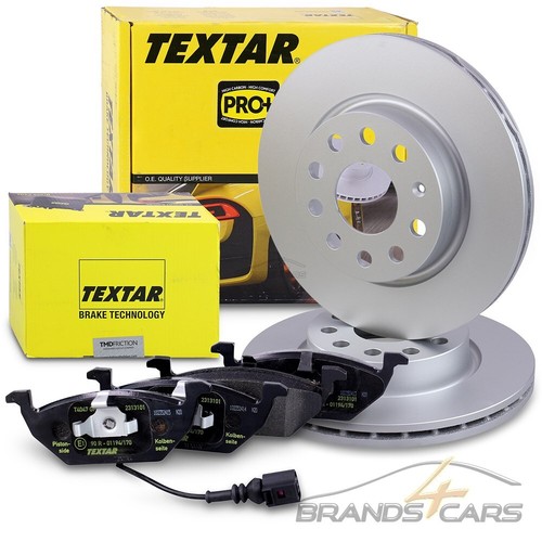 Dischi freno textar - freno,