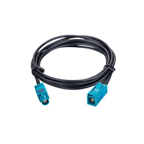 Fakra antenna 5m - z,