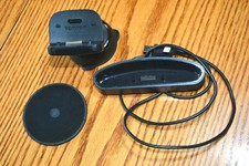 TomTom GPS Accessory Bundle-