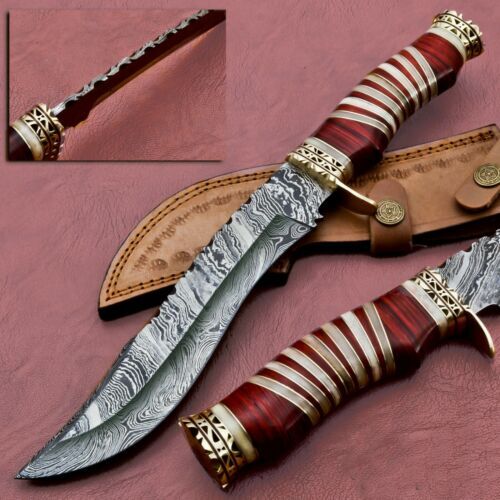 Bellissimo coltello - bellissimo,