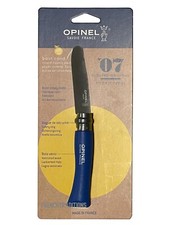 Opinel #07 Children Folding