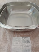 Vassoio Arondo AMC serie 30