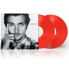 Jovanotti Lorenzo 1994 - 30TH