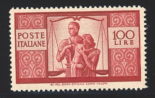 1946 democratica 100 - 1946,