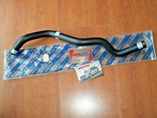 TUBO RISCALDAMENTO 46515736