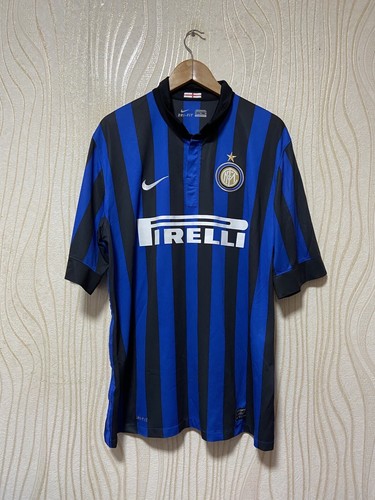 Inter milan 2010 - milan, 2011