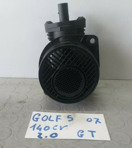 Volkswagen golf 2 0 - volkswagen,