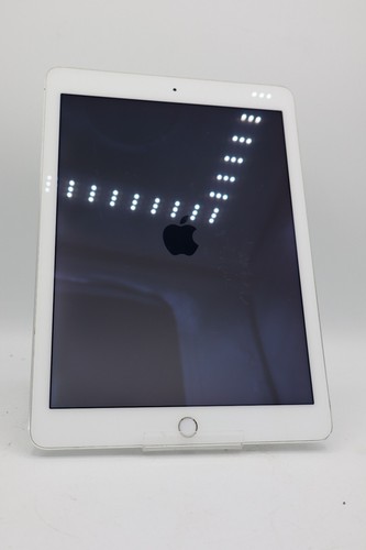Apple ipad air 64gb - 2, wi-fi