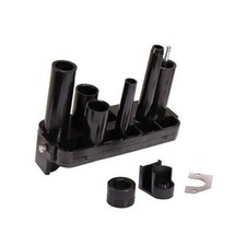 Lee Kit Di Conversione Per