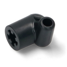 Boccola leva per macchina caffe' Didiesse Baby Frog ricambio originale BF011