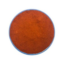 Paprika Dolce - 200 Asta (1°