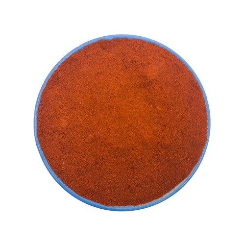 Paprika dolce 200 - paprika, (1°