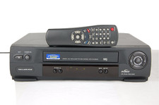Videoregistratore anno di - anno,