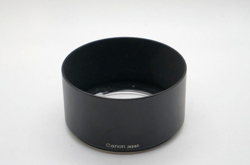 Canon paraluce in - bt-55,